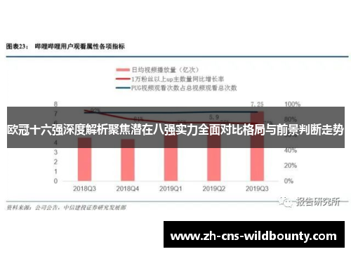 欧冠十六强深度解析聚焦潜在八强实力全面对比格局与前景判断走势 欧冠十六强深度解析聚焦潜在八强实力全面对比格局与前景判断走势