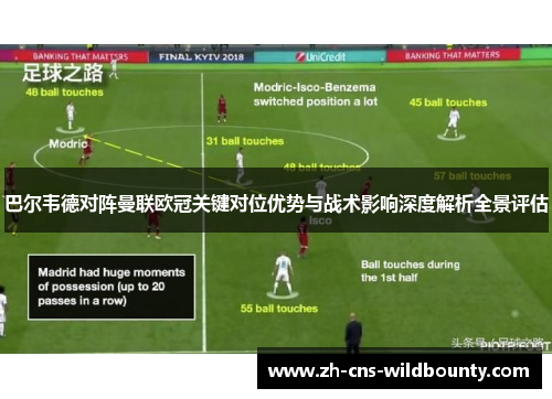 巴尔韦德对阵曼联欧冠关键对位优势与战术影响深度解析全景评估